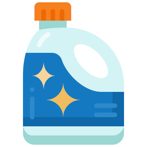 cleaning liquid