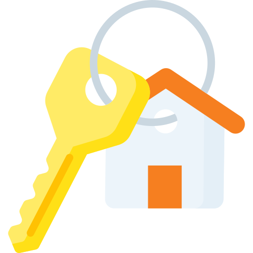 key