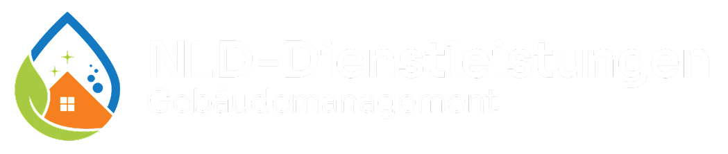 logo-weiss
